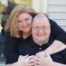 David Wolcott (@davidwolcott1) Twitter profile photo David Wolcott (@davidwolcott1) Twitter profile photo