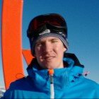 vkamiansky's profile picture. Elegant, scalable, and minimalist design inspires me.