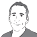 Nick Pierpoint (@nickpierpoint) Twitter profile photo Nick Pierpoint (@nickpierpoint) Twitter profile photo