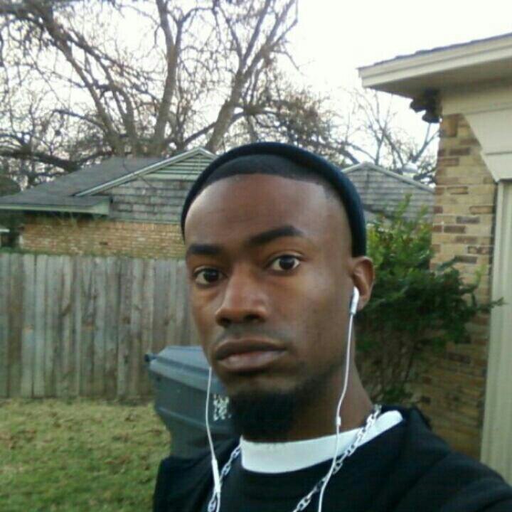 28 Dallas Tx..Chillaxin Is My Thang