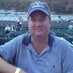 Jody  Roughan (@jodypints) Twitter profile photo