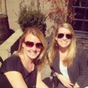 allison blevins - @allisonk141 - Twitter