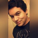 Ian Simon - @MellowSkywalker - Twitter