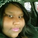 Danielle Spearman - @dannisweet311 - Twitter