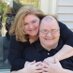 Kim Wolcott (@k28ma) Twitter profile photo Kim Wolcott (@k28ma) Twitter profile photo