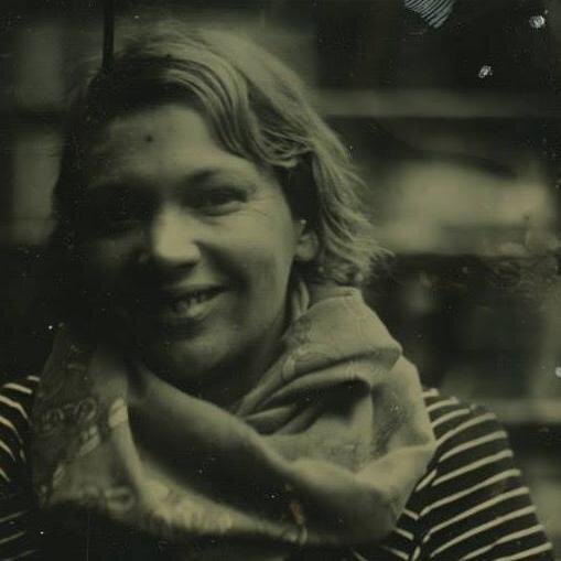 archive_artist's profile picture. Artist In Residence @WWWinterLtd funded: @ace_midlands @DerbyCC Photographer Large Format Dry Plate in response to glass neg archive exhibiting @formatfestival