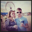 Liam Gilchrist - @liamgee96 - Twitter