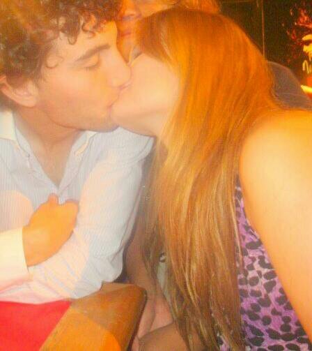 aldanacativa's profile picture. estudiante de ciencias juridicas.