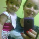 Veronica olivera - @Veronic77180111 - Twitter