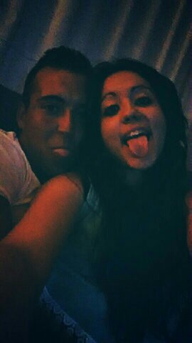 te encontre cuando menos lo esperaba . I.O.S 20 ♡  vive cada dia como si no hubiera mañana   . lasmejoresSACM