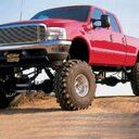 gabrielle Henry  - @angelbaby201429 - Twitter