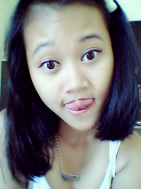 iam not special but i'll make you special with me..