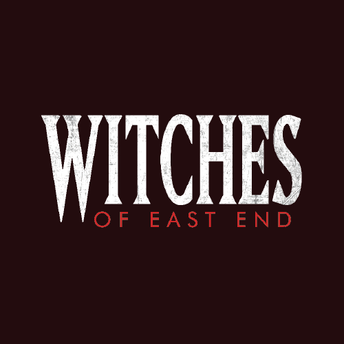 Official Twitter Account for Witches of East End | #WitchesOfEastEnd