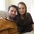 Cris_martinez79's profile image
