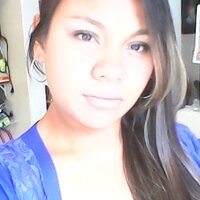 citlalli pedraza (@citchik) 's Twitter Profile