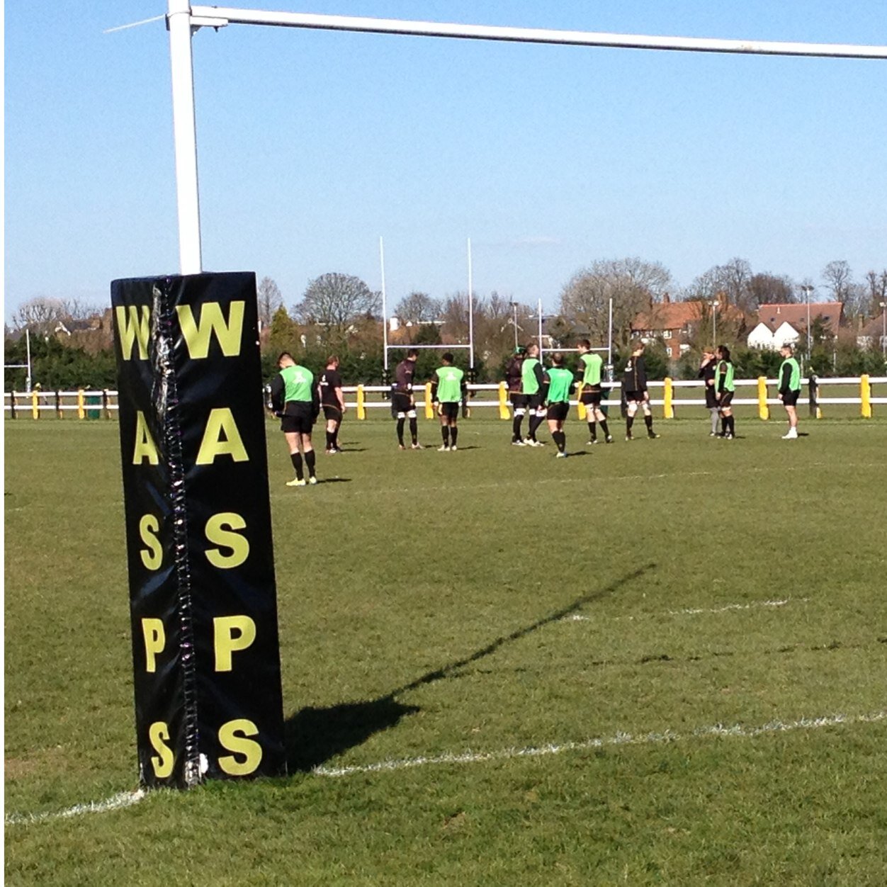 robbo_totd's profile picture. interest rate futures, Trade of the Day. Cunning ideas (and long lunches) a speciality