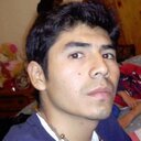 daniel rivera (@11Danien) Twitter