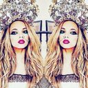 Marcela (@2305Mix) Twitter
