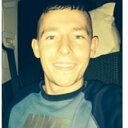 Arron - @ArronClark91 - Twitter