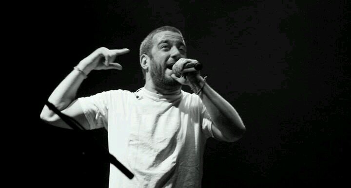 _frasesrockna's profile picture. 