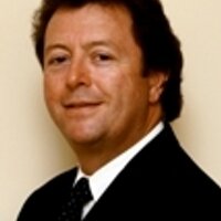 Mike Andrew (@mikeaconsulting) 's Twitter Profile