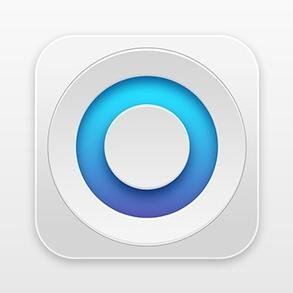 Interested In All Things Mobile? I thought so. Stay abreast of mobile news with Why Go Mobile.