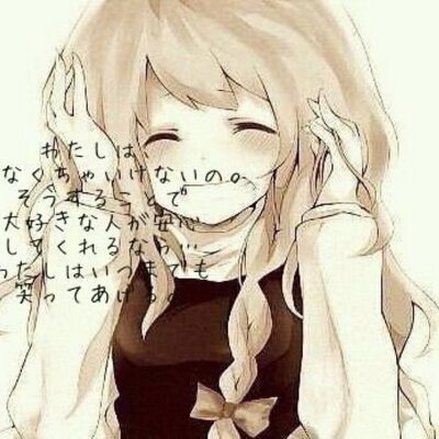 強がり女子bot Drembot Twitter