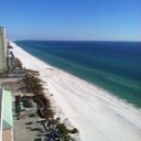 Max Bowden - @jeffcu1 - Twitter