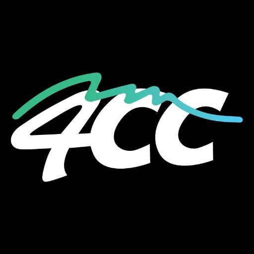 4CC - Your Station. Gladstone 927 AM |  Rockhampton 1584 AM | Biloela 666 AM | Agnes Water 98.3 FM