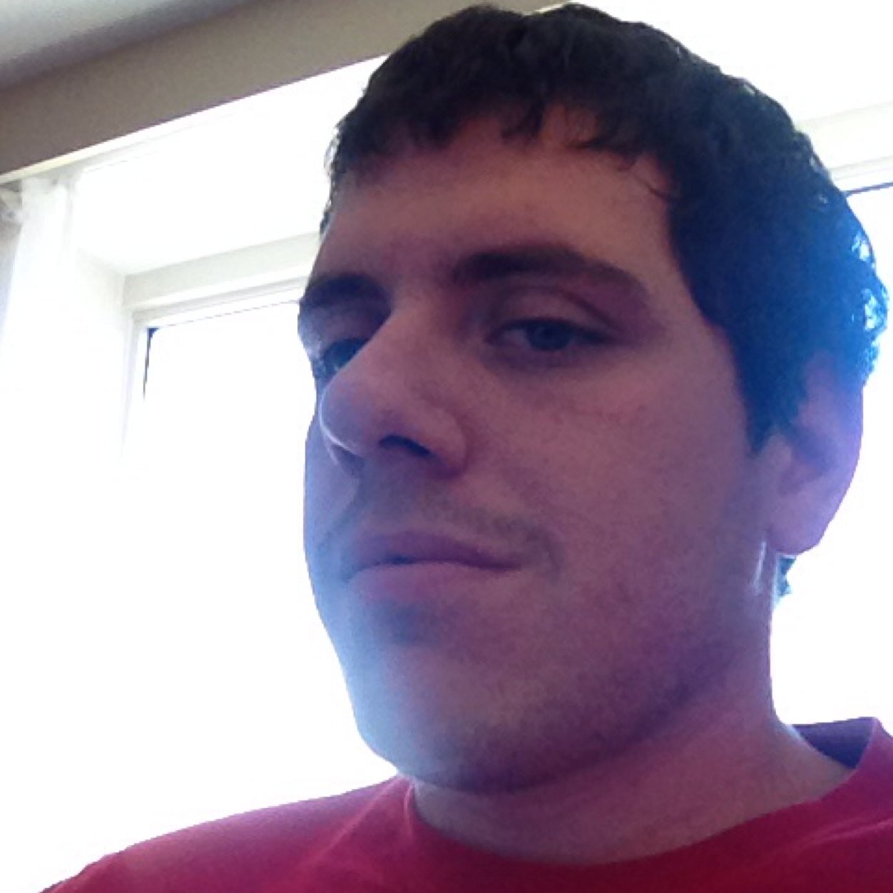 NJ Devils fan first and foremost. All around hockey fan second. Ruby/PHP/Objective-C/JavaScript developer. #KCCO