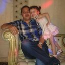 mahelolo10@yahoo.com (@01110663063) Twitter