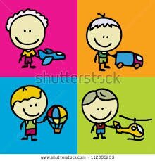 To ensure, for all children, a safer, user friendly traffic environment. ctfday@gmail.com +2348037863580