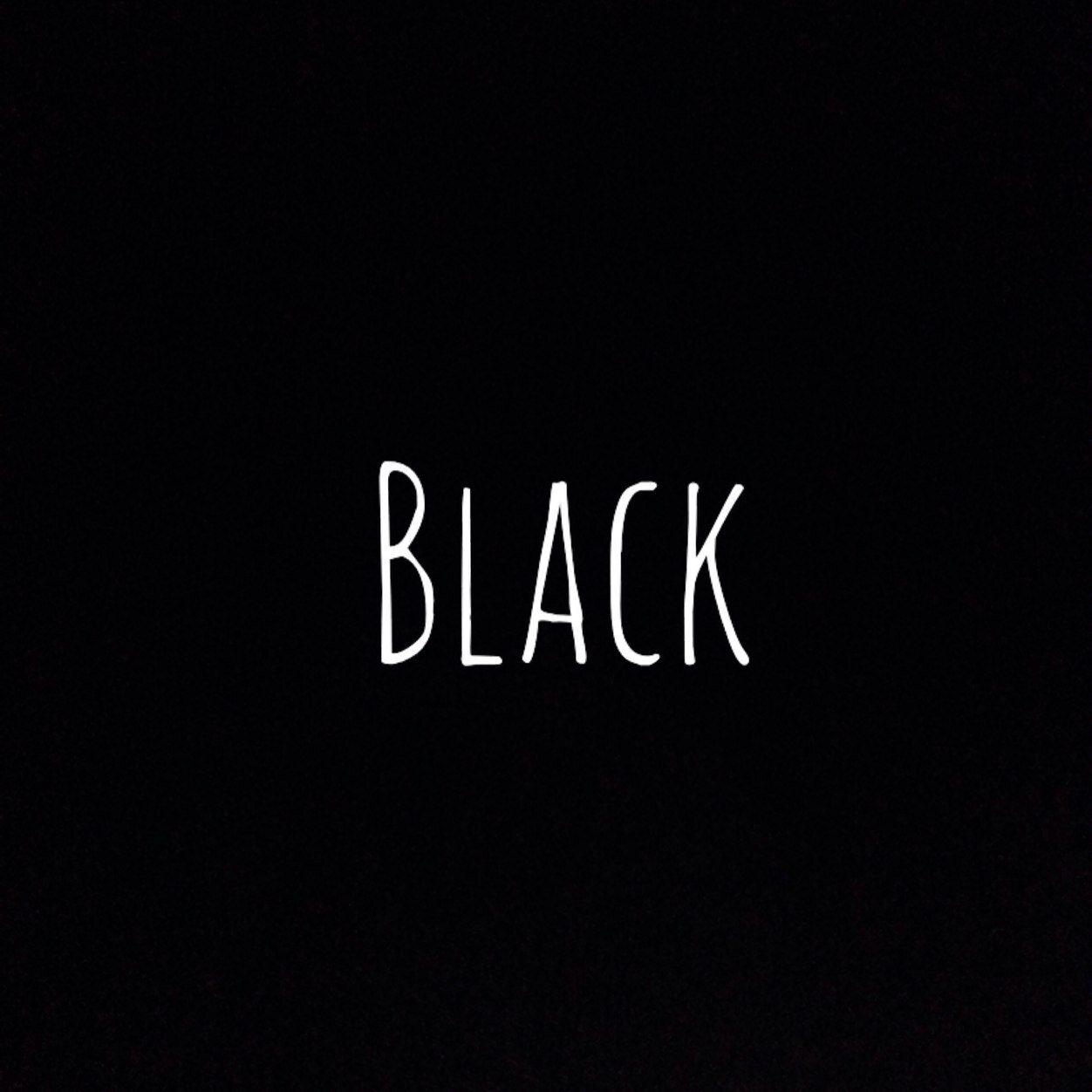 Vlog channel http://t.co/IpOk9mcV3Q Main channel http://t.co/N6k416tkdB