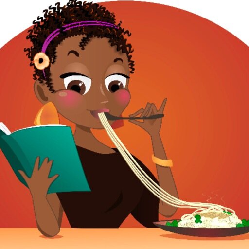 thatsmashedup's profile picture. Current Events/Commentary AND Entertainment/Humor blog