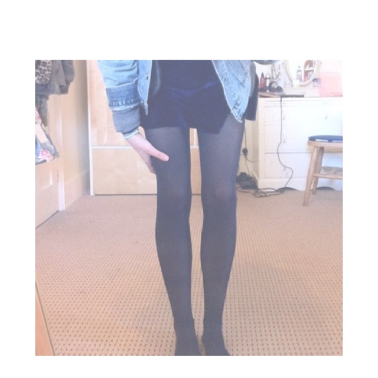 skinny_inspo's profile picture. dying to be skinny