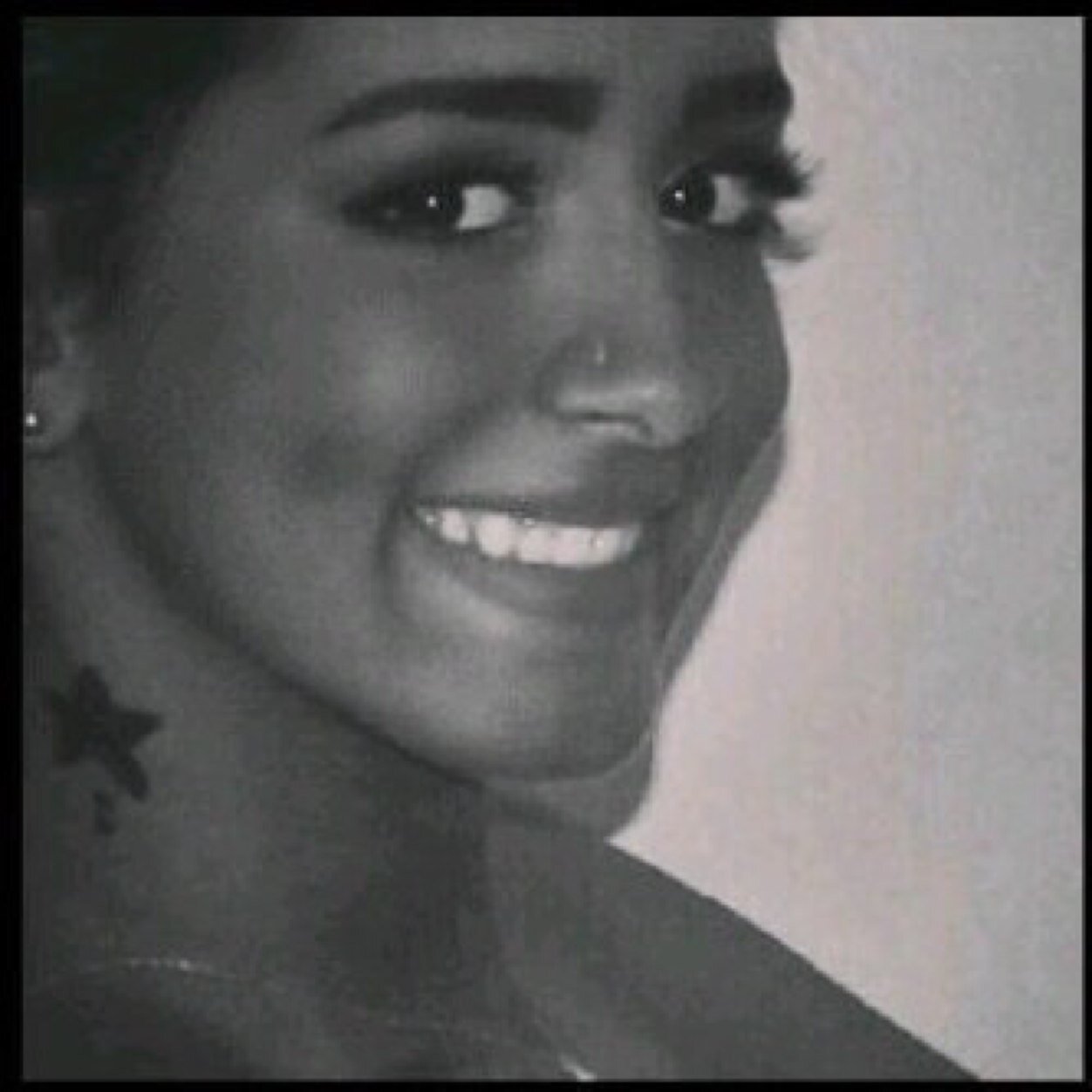 Nada1alshaman's profile picture. 