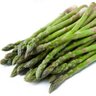 Asparagus_Man's profile picture. Club cricketer. Test match viewer. Part time super trader. Occasionally good #golftips