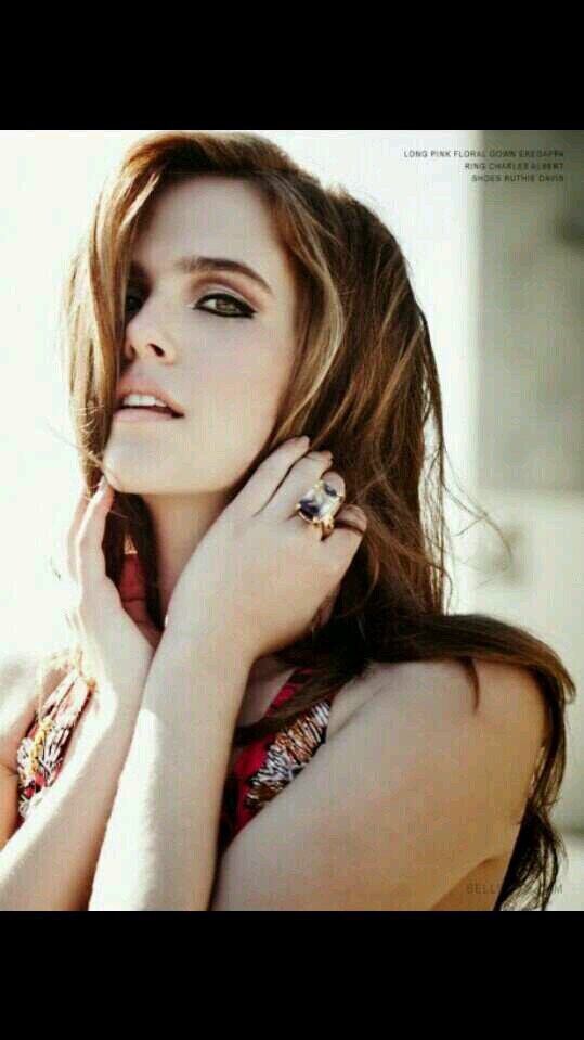 Shadow_Kissed_R's profile picture. I am Rose Hathaway. I'm the protector of my best friend @VampireBliss66 the princess of the Moroi.