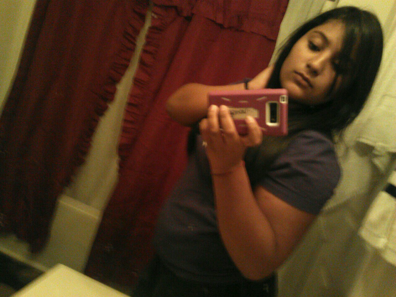 jassminflore218's profile picture. 