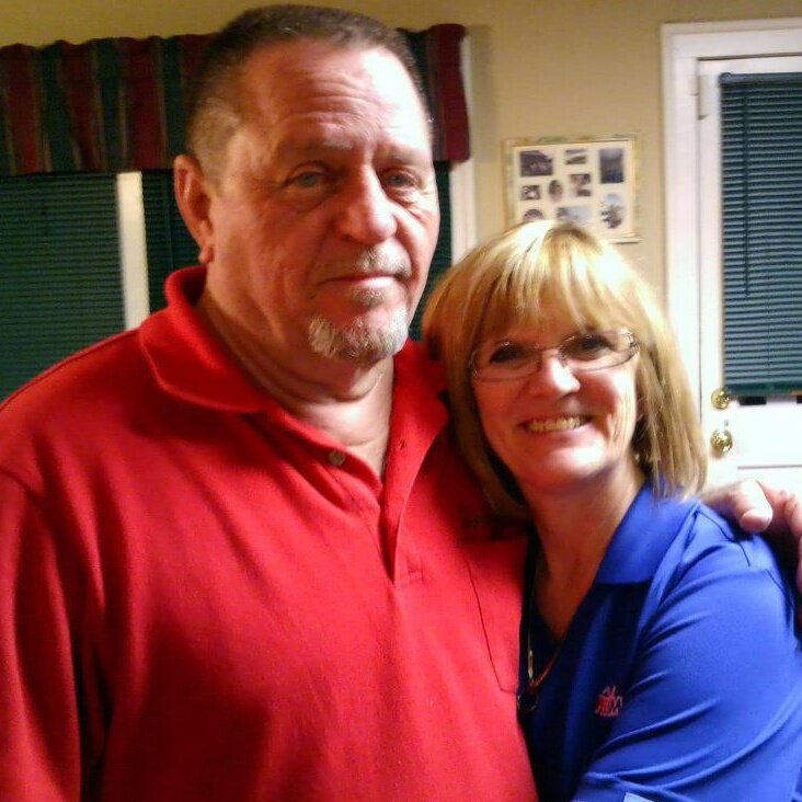 nonnie591990's profile picture. 