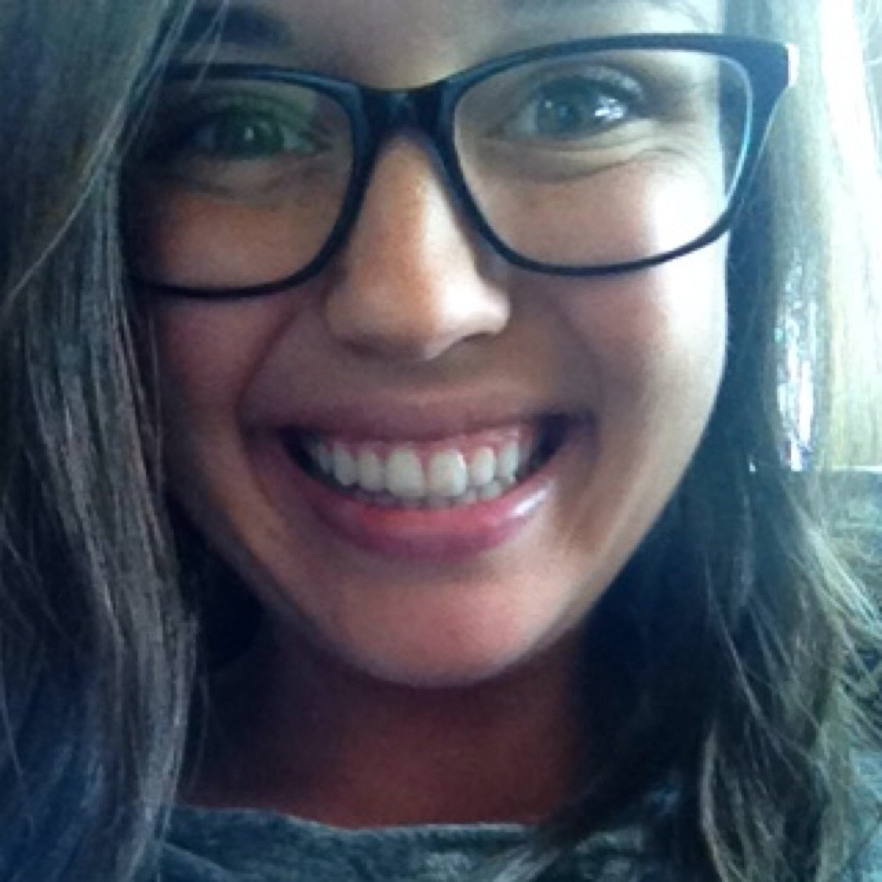 beccavanleer's profile picture. #ValleyGirl