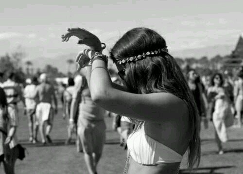 Walk 'till the sun goes down, then fly to the moon.