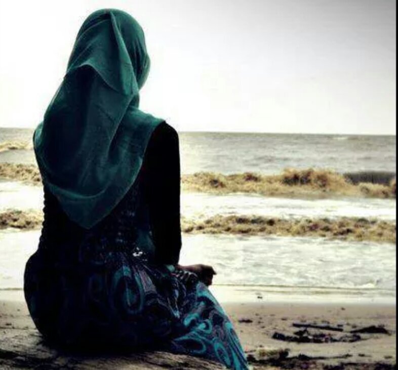 ‏‏‏‏‏‏‏‏‏‏آنا ثم نفسي ثم ذاتي ثم كرامتي ثم كبريائي》ثم لا أحد》