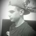 Kian (@itskianb) Twitter profile photo