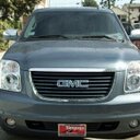 abelardo guzman - @rubio29_ - Twitter