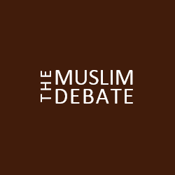 Online Debate Platform of 
@MUSLIM_Institut