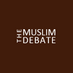 The Muslim Debate (@themuslimdebate) Twitter profile photo The Muslim Debate (@themuslimdebate) Twitter profile photo