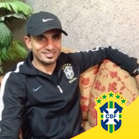 seedoh1's profile picture. معلم تربية بدنية وحكم درجة أولى بالإتحاد السعودي لكرة القدم_المنطقة الشرقية