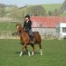 maree esplin (@maree_esr) Twitter profile photo maree esplin (@maree_esr) Twitter profile photo