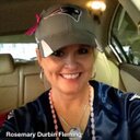 Rosemary Fleming - @RosemaryFlemi15 - Twitter